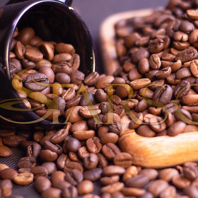 اسپرسو ساز|قهوه عمده