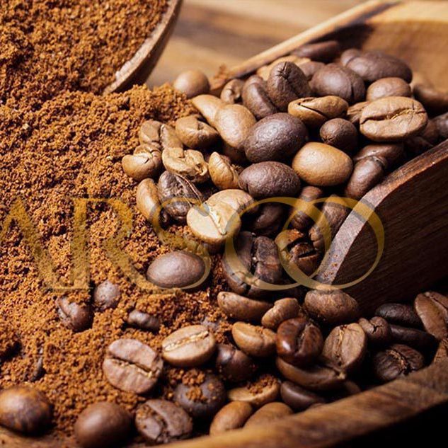 نانو پرسو استارسو