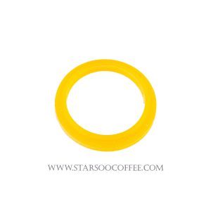 واشر پرتافیلتر نانوپرسو