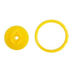 اسپرسو ساز همراه استارسو | قهوه ساز همراه | nanopresso | starsoo |minipresso