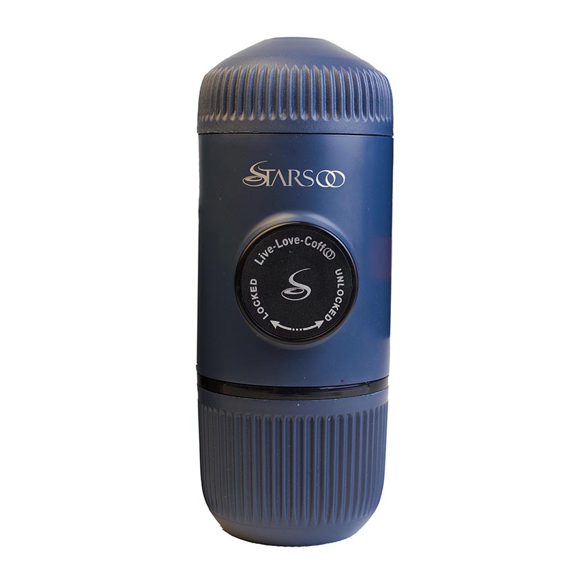 نانوپرسو ارزان