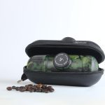 اسپرسوساز همراه