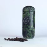 قهوه ساز همراه