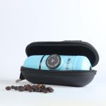 قهوه ساز سفری