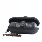 قهوه ساز همراه