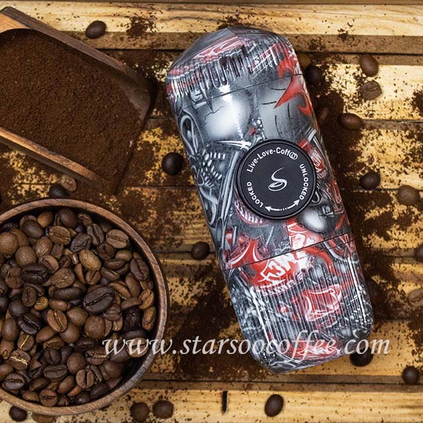 نانوپرسو فانتزی