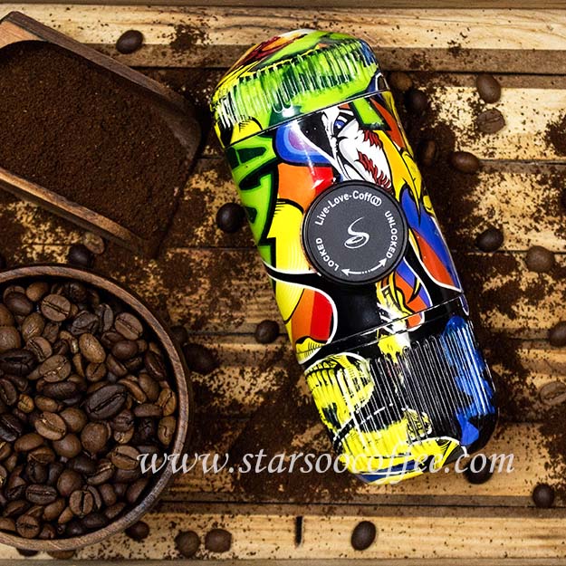 نانوپرسو فانتزی