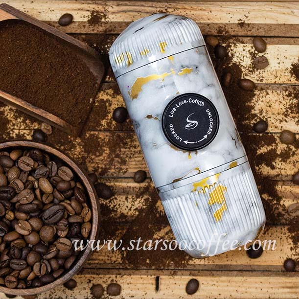 نانو پرسو فانتزی