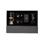 هدیه تولد مردانه