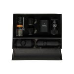 پک هدیه سازمانی