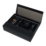 هدیه سازمانی