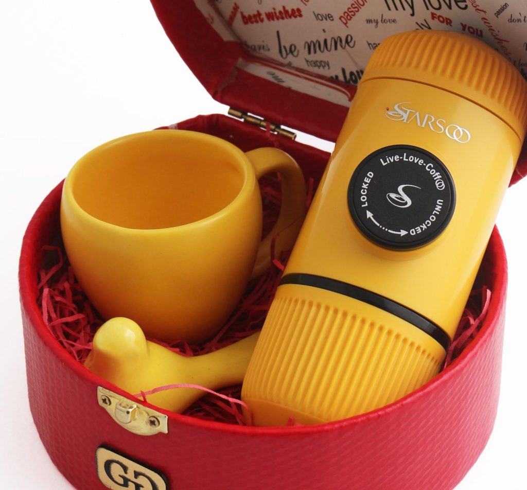 هدیه روز زن