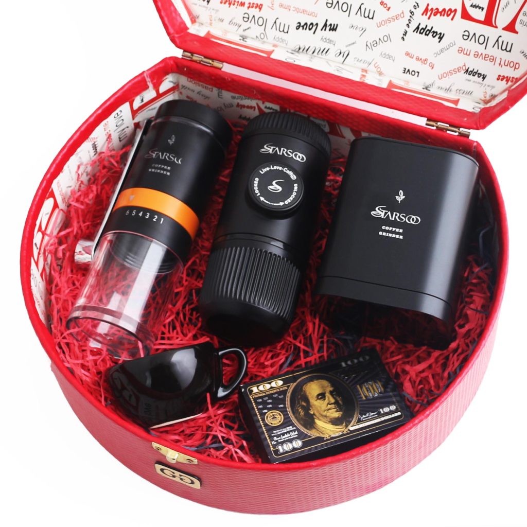 هدیه تولد آقایان