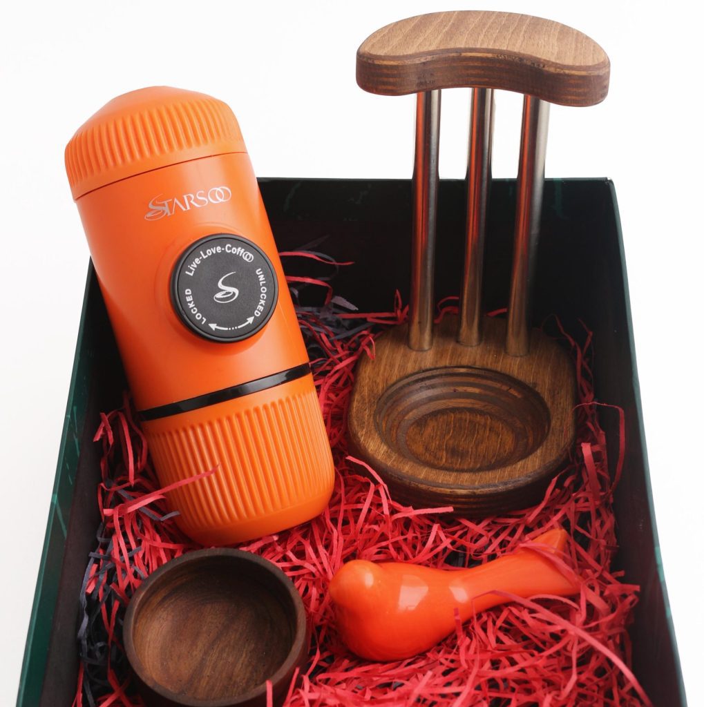 هدیه ارزان دخترانه