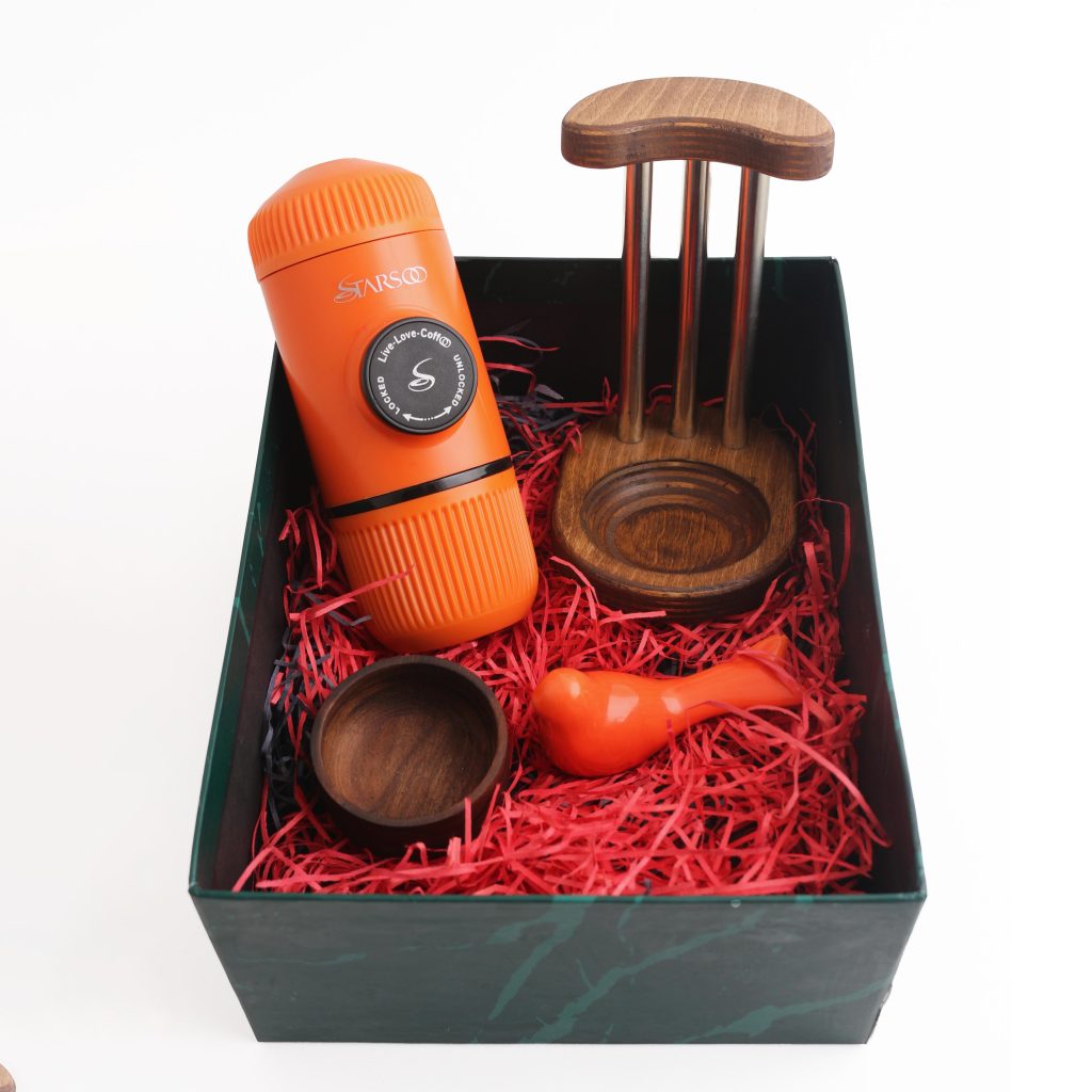 هدیه دخترانه