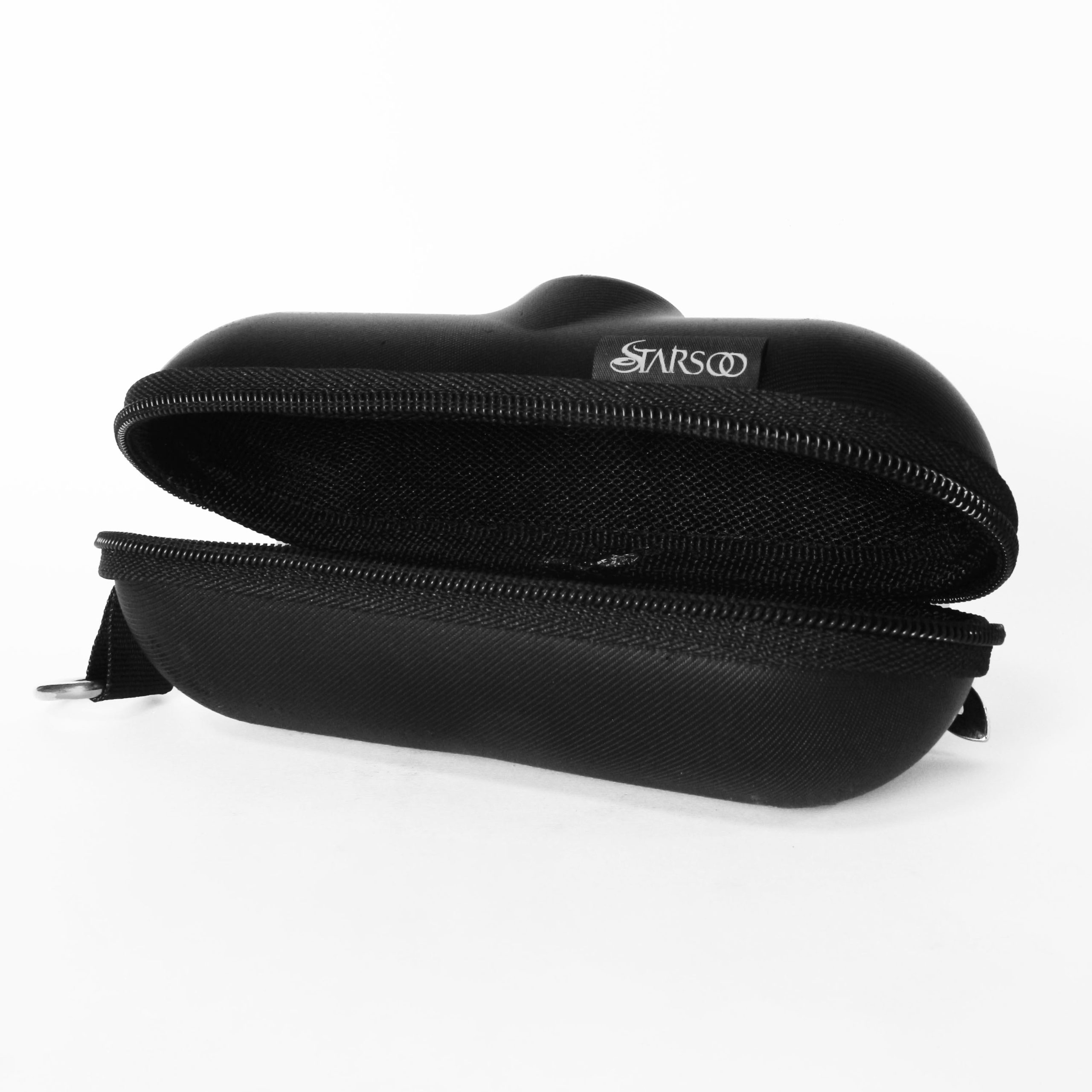 کیف قهوه ساز همراه قهوه ساز همراه