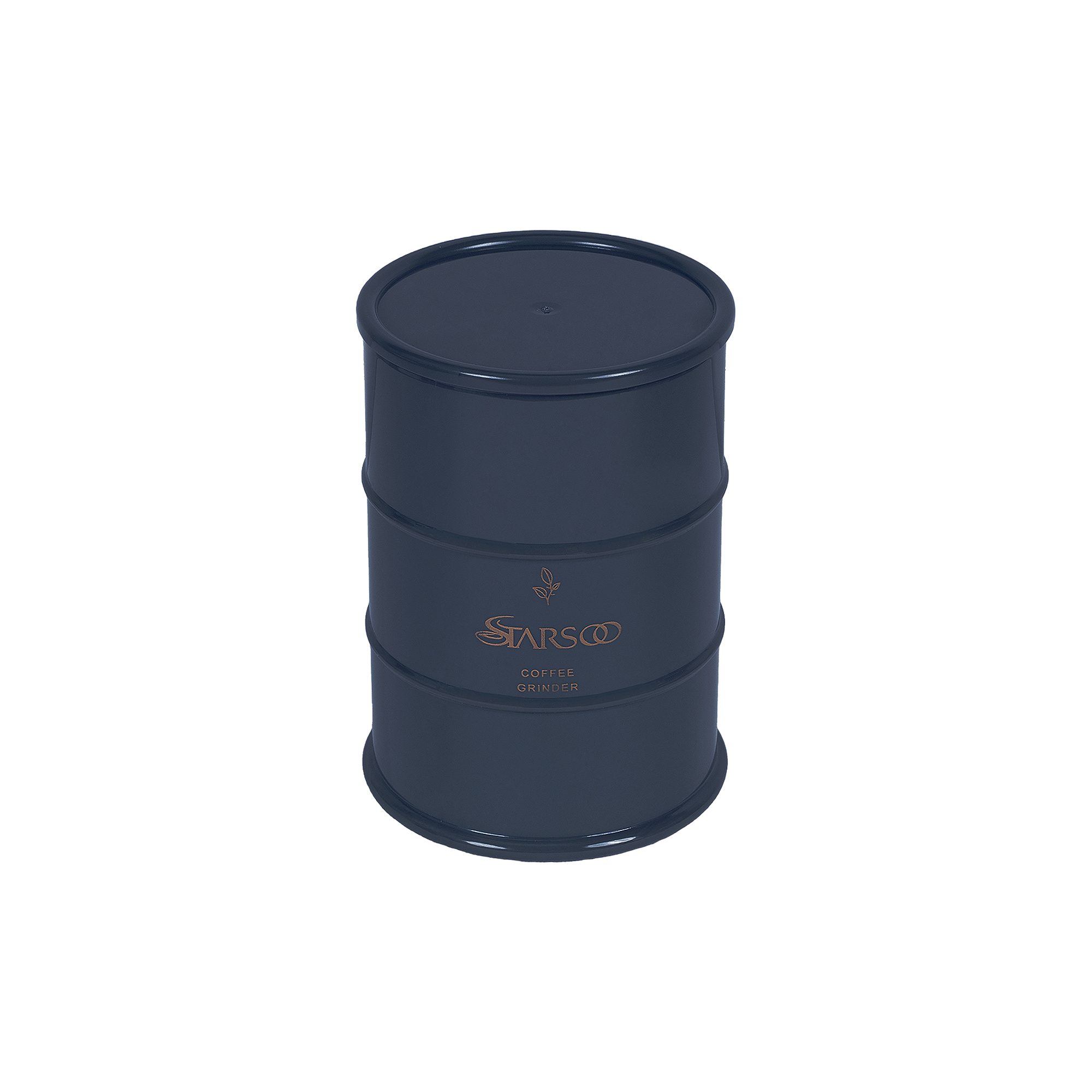 بانکه قهوه اکسسوری قهوه ساز