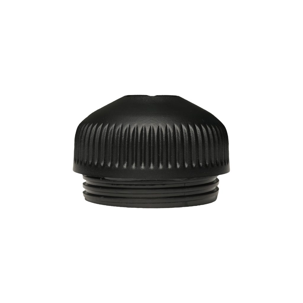 لوازم جانبی قهوه ساز همراه