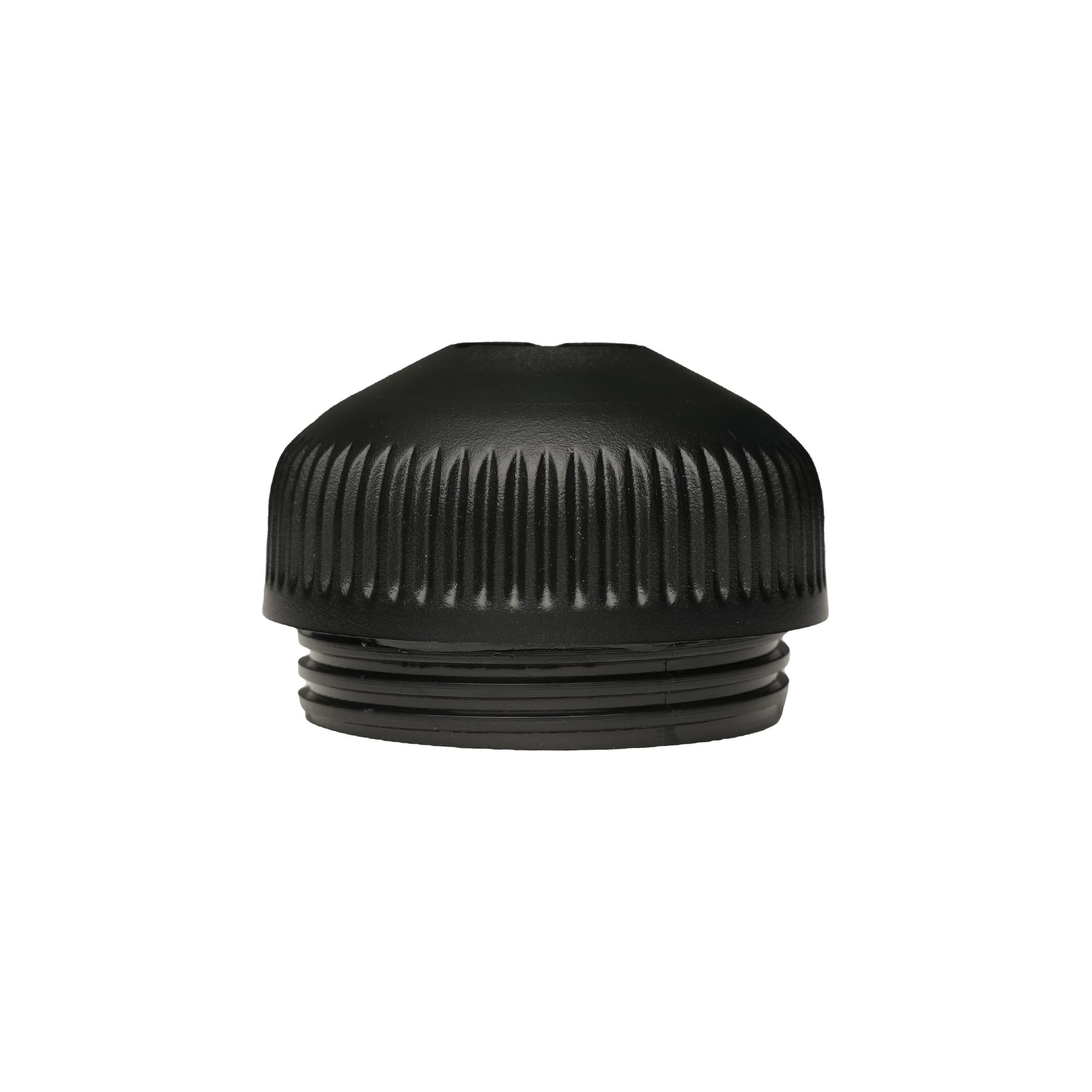 کاور نگهدارنده پرتافیلتر لوازم جانبی قهوه ساز همراه