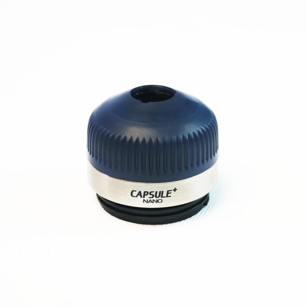 قهوه ساز کپسولی استارسو