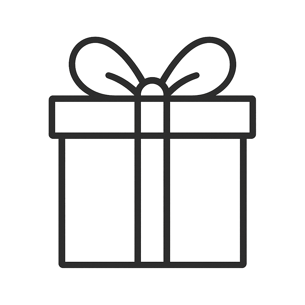 قهوه ساز همراه