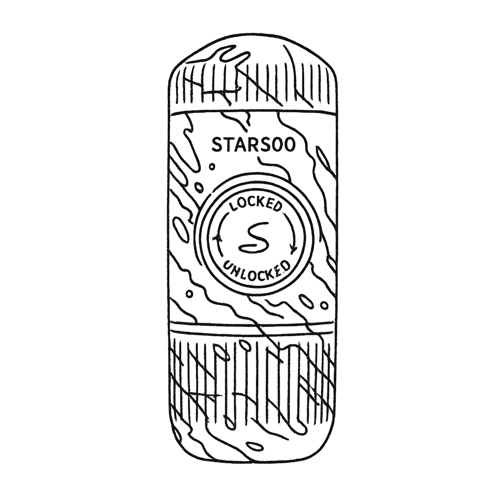 قهوه ساز مسافرتی
