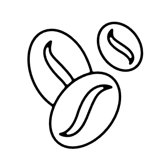 قهوه مرغوب|قهوه|پودر قهوه|دان قهوه|دانه قهوه|قهوه عمده