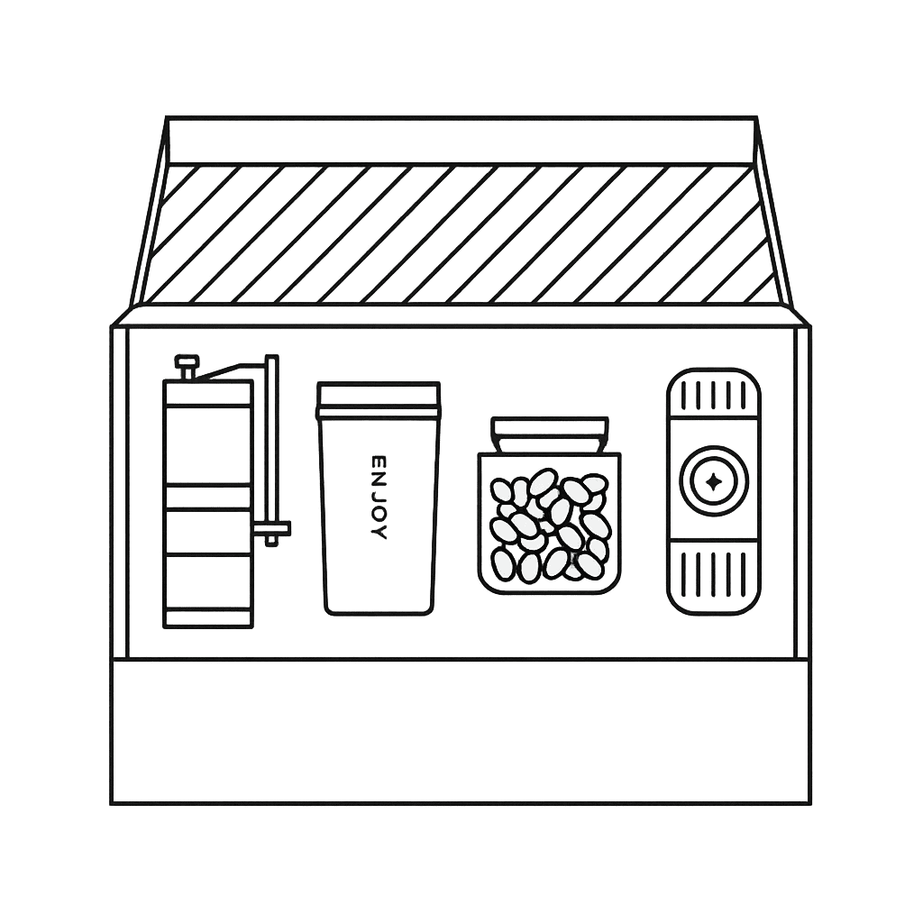 هدیه سازمانی