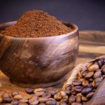 قهوه استارسو