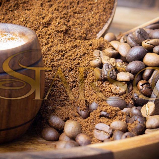 نانو پرسو استارسو