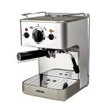 اسپرسوساز NCM 149