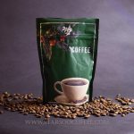 میکس قهوه بمب انرژی