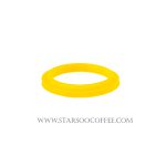 واشر پرتافیلتر