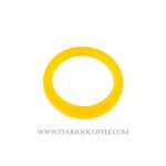 واشر پرتافیلتر نانوپرسو