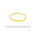 واشر قهوه ساز همراه