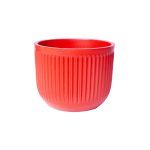 کاپ نانو پرسو