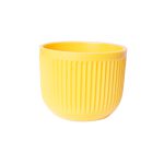 کاپ نانو پرسو