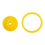 اسپرسو ساز همراه استارسو | قهوه ساز همراه | nanopresso | starsoo |minipresso