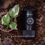 nanopresso
