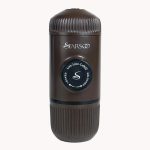 nanopresso