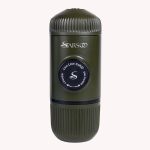 nanopresso