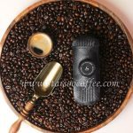 نانوپرسو nanpresso