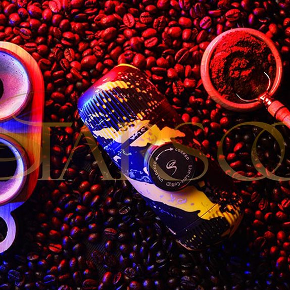 خرید نانوپرسو