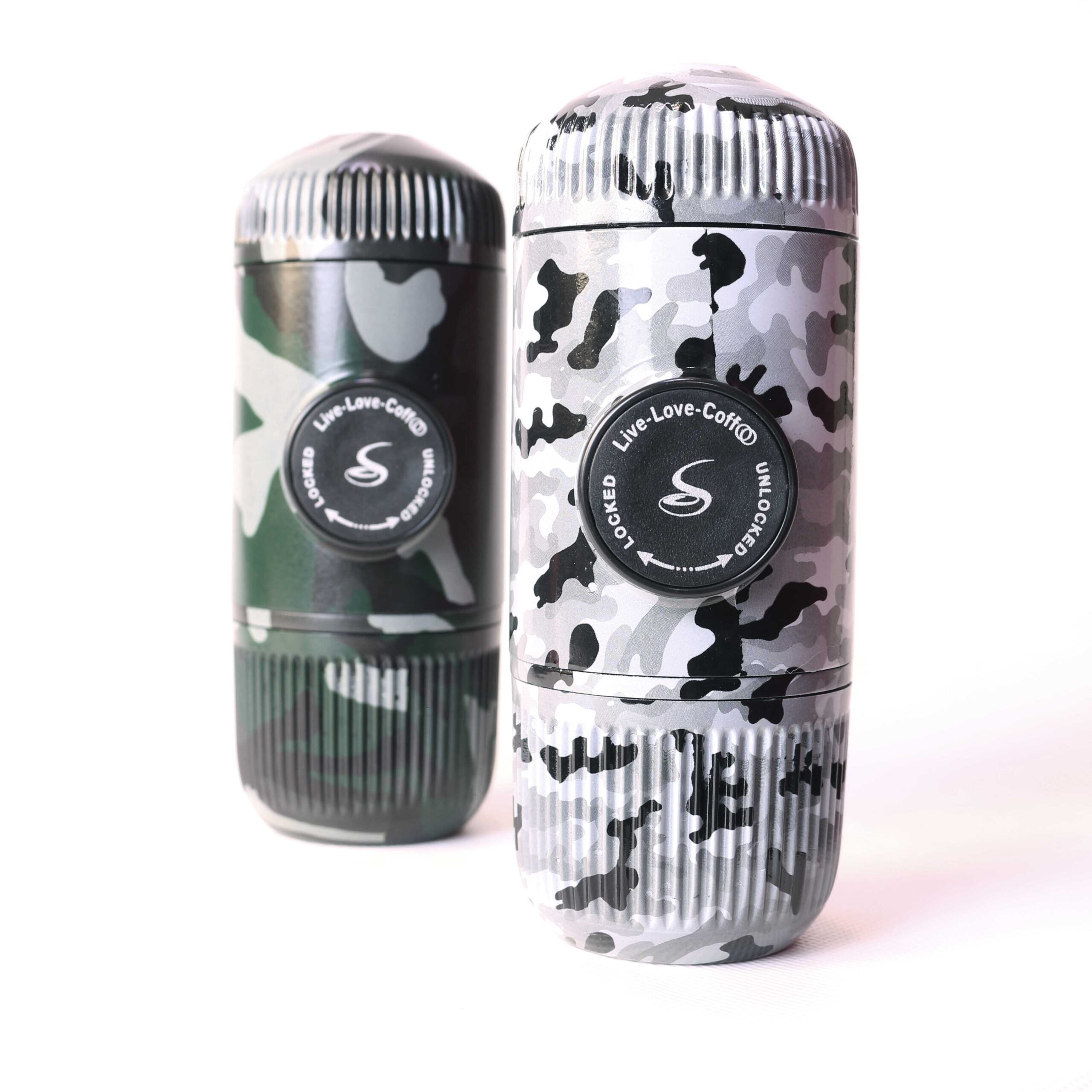 نانوپرسو فانتزی