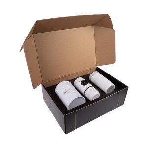 قهوه ساز همراه