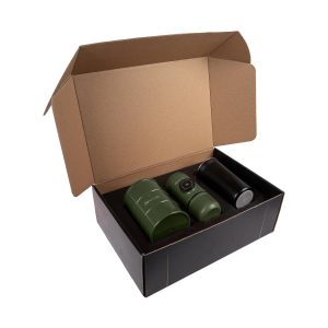 ست قهوه ساز همراه