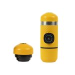 قهوه ساز کپسولی