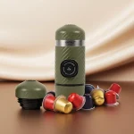 قهوه|قهوه ساز عمده