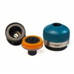 قهوه ساز کپسولی