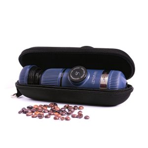 قهوه ساز کپسولی